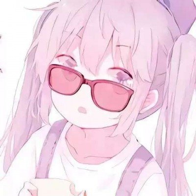 莫氏鸡煲爆火 老板回应日赚6万